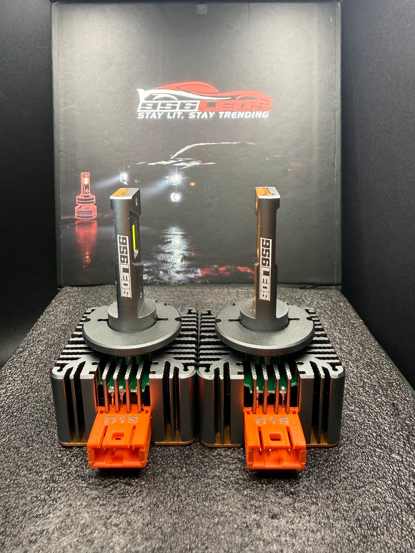 D1S (D-SERIES)