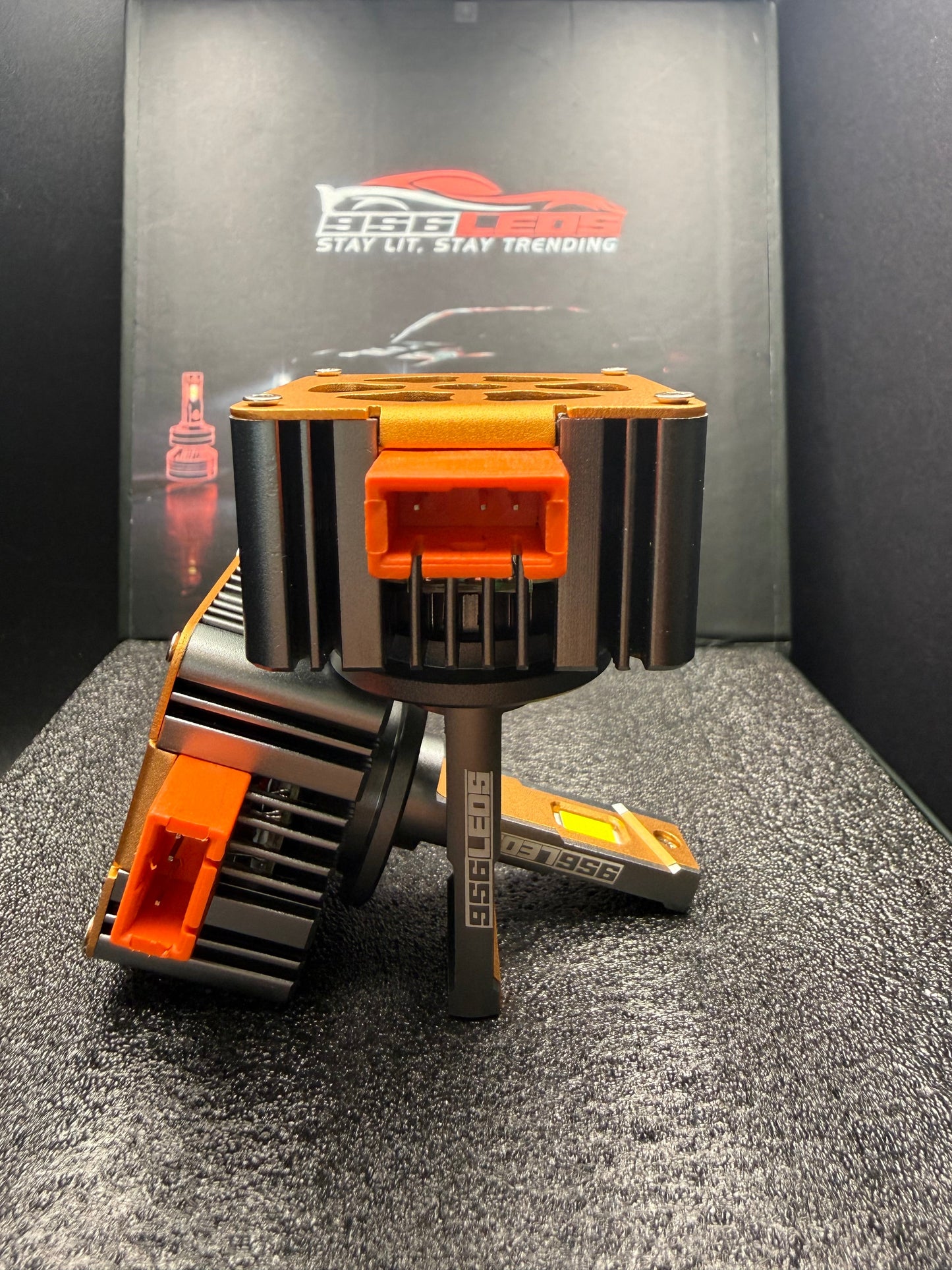 D1S (D-SERIES)