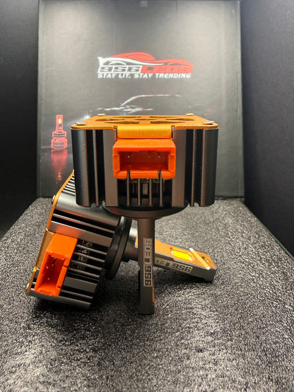 D1S (D-SERIES)