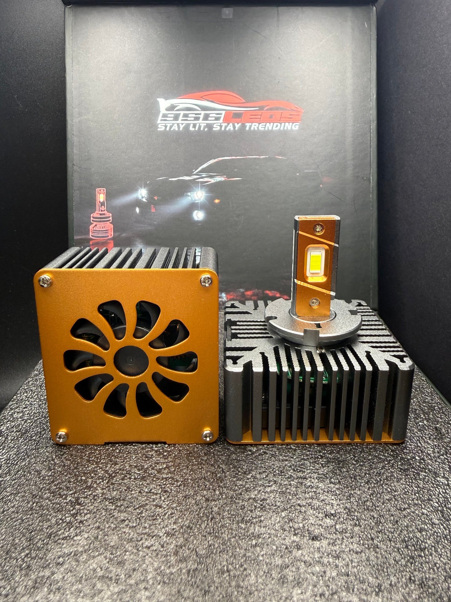 D5S (D-SERIES)
