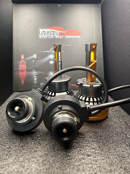 D2S (D-SERIES)