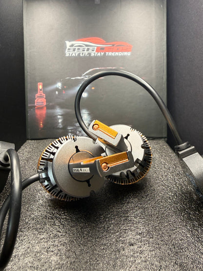 D2S (D-SERIES)